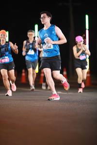 BIB: 45731
                            <button type="button" onclick="openModal(21563356)" class="btn btn-primary btn-sm float-right btn-popup" data-toggle="modal" data-target=".modal-high-quality">
                        <i class="fas fa-shopping-cart"></i> Add to Cart
                    </button>
                                            <button type="button" onclick="isThisMe(21563356, true)" class="btn btn-success btn-sm float-right btn-popup btn-isme hidden" data-toggle="tooltip" data-placement="bottom" title="นี่คือรูปของคุณใช่ไหม คลิกที่นี่เพื่อเอาเข้าอัลบั้ม">
                        <i class="fas fa-plus"></i> Add to album
                    </button>
                    <button type="button" onclick="isThisMe(21563356, false)" class="btn btn-warning btn-sm float-right btn-popup btn-isnotme hidden">
                        <i class="fas fa-ban"></i> Remove from album
                    </button>